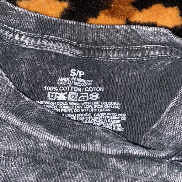 3/$30 Hot Rod  Shirt - Picture 6 of 7